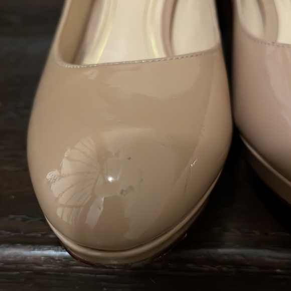 EUC Cole Haan shoes - Picture 15 of 15
